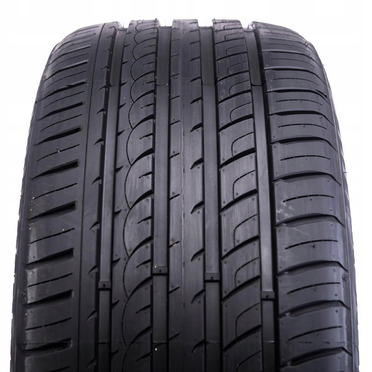 255/30R19 opona RADAR DIMAX R8+ FR RFT 91Y